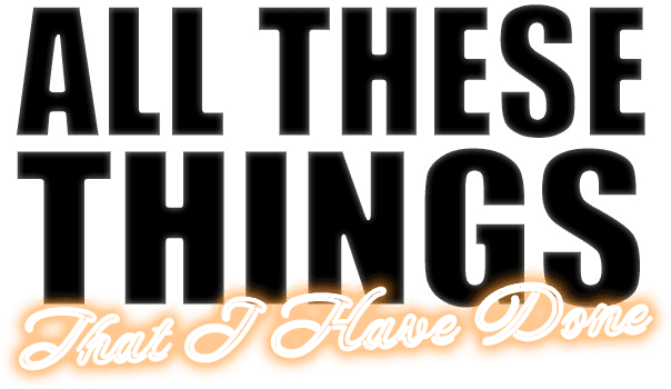 All These Things logo